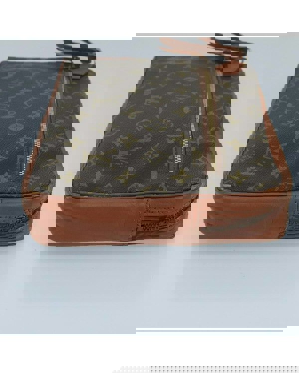 205662078.jpg