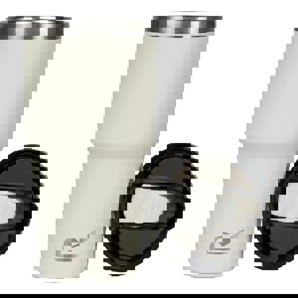 Regatta Thermal Travel 600ml Tumbler - Moonstruck - 