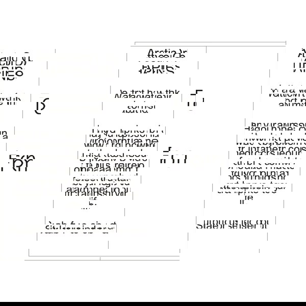 Attraction Orb -Happiness