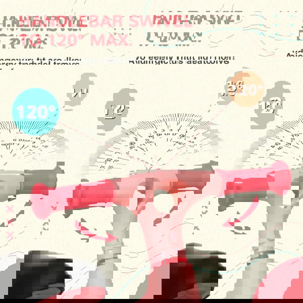 370-257V00PK