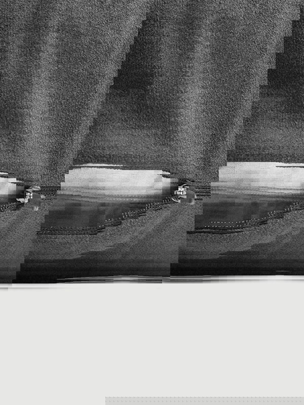 Manduka Round Meditation Cushion