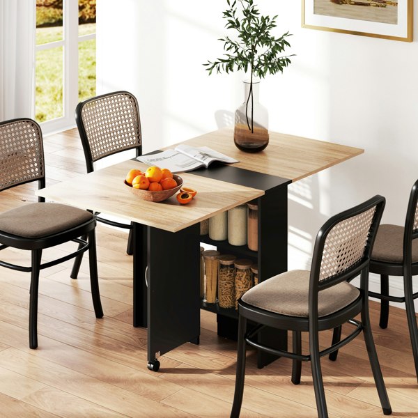 Folding Dining  Table
