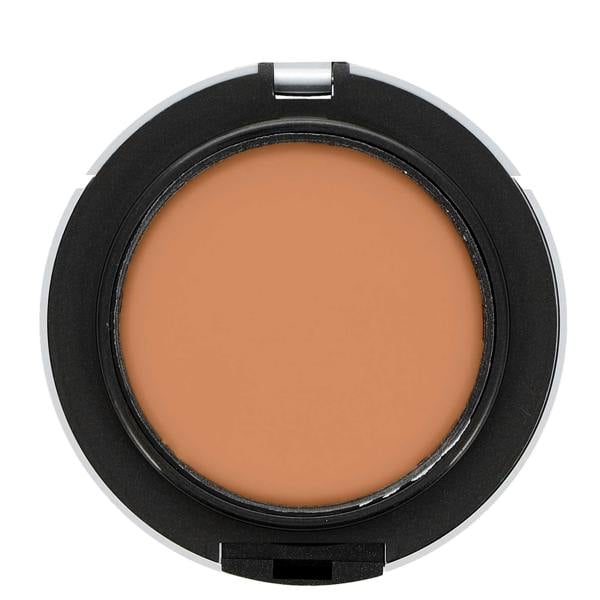 M.A.C Studio Fix Tech Cream-To-Powder Foundation NW33 10g - Extra