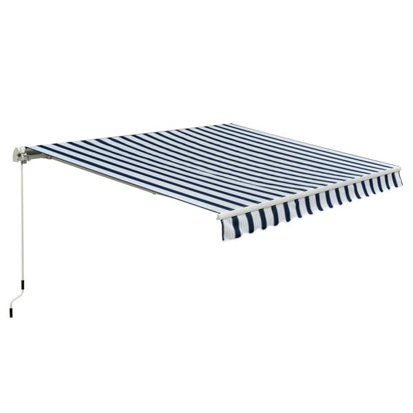 Sunshade Awning