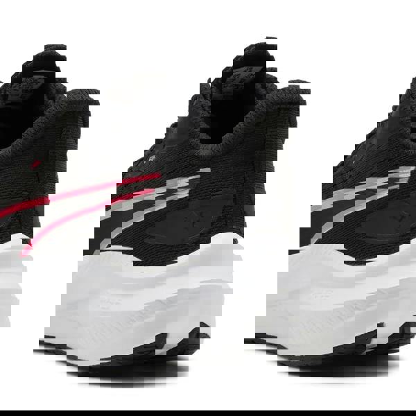 d273004a1b0d98a4e35bd2d2bac9997d