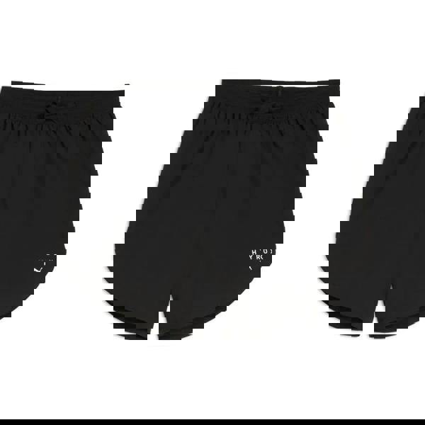 db307b8815b2d49822009f8fcc5fec1a