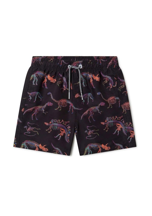 BOARDIES Kids Dino Bones