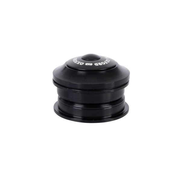 Oxford Semi-Integrated Headset 1 1/8" ZS44/ZS44 30