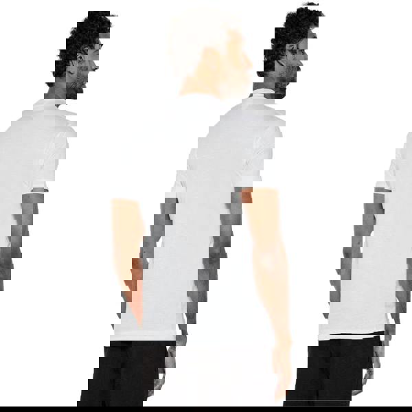 Dsquared2 Cool Fit T-Shirt White S