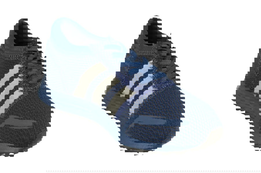 Adidas Originals Los Angeles Mens BB1128 - KicksWorldwide