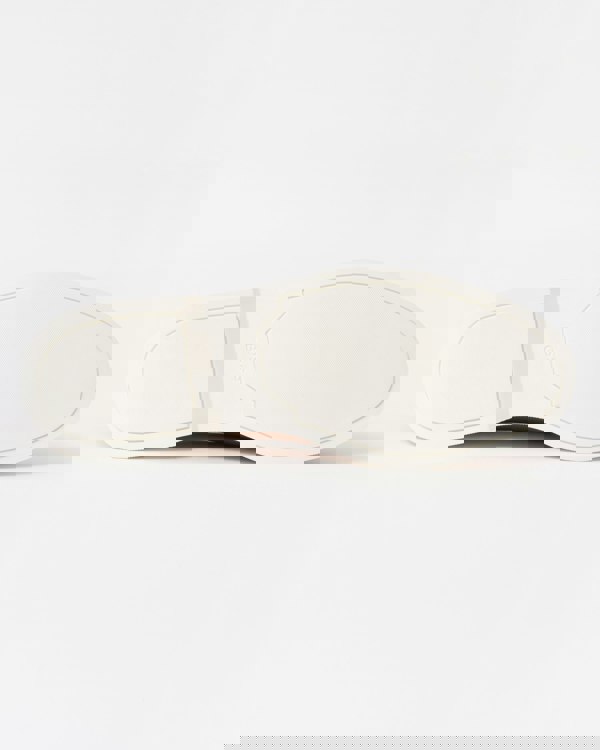 BOSS Orange Sienne Mens Italian Leather Loafers - Medium Brown 210