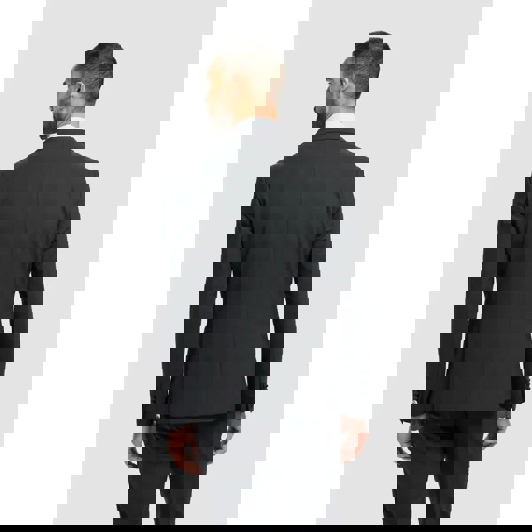 34" Jacket 28" Trousers, 36" Jacket 30" Trousers, 38" Jacket 32" Trousers, 40" Jacket 34" Trousers, 42" Jacket 36" Trousers, 44" Jacket 38" Trousers, 46" Jacket 40" Trousers, 48" Jacket 42" Trousers, 50" Jacket 40" Trousers, 50" Jacket 42" Trousers, 50" Jacket 44" Trousers, 52" Jacket 42" Trousers, 52" Jacket 44" Trousers, 52" Jacket 46" Trousers, 54" Jacket 44" Trousers, 54" Jacket 46" Trousers