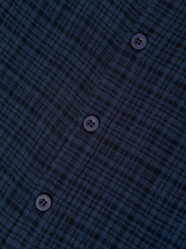 NANS6020_NAVY_3