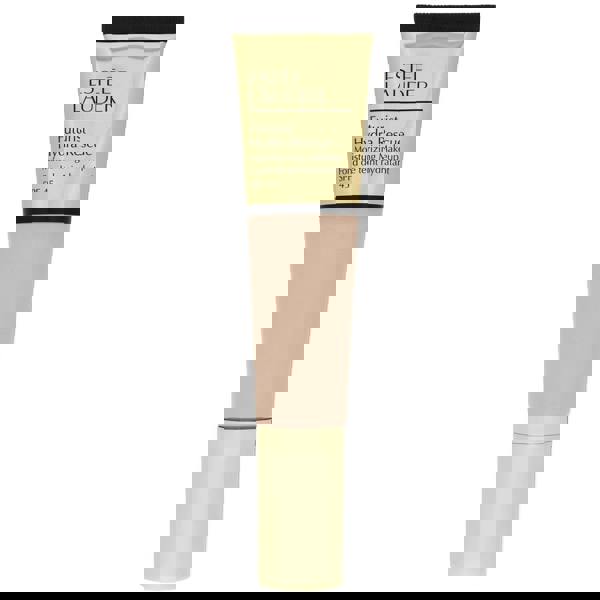 Estée Lauder Futurist Hydra Rescue SPF45 2C1 Pure Beige 35ml - Extra