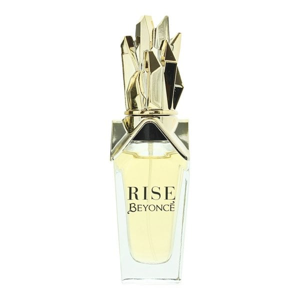 Beyoncé Rise for Her Eau de Parfum - 30ml