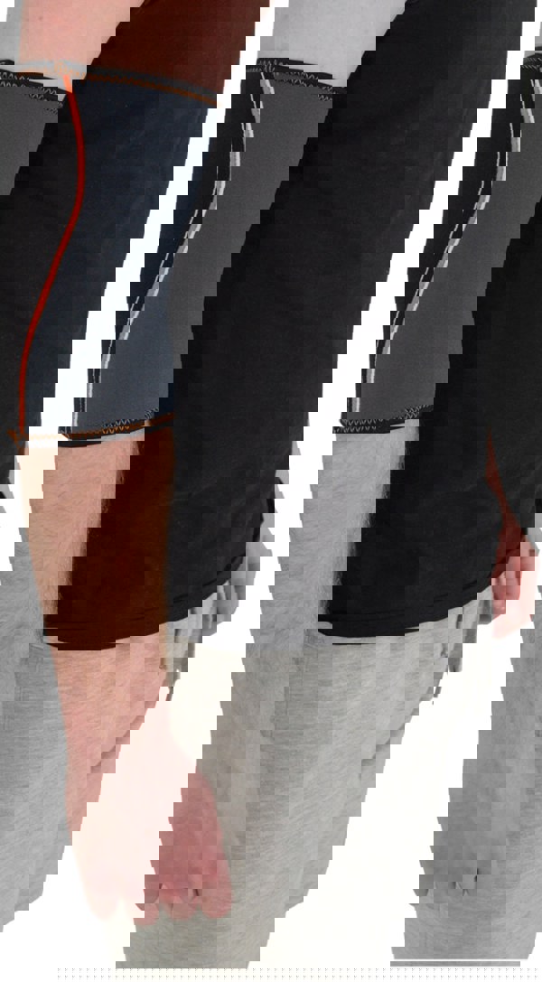 Aidapt Elbow Support Small