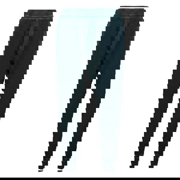 Dsquared2 Dark Green Jogg Pants