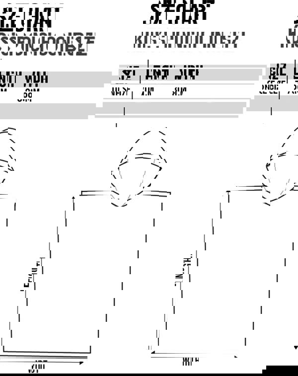 Minecraft Unisex Kids Green Poncho Towel (One Size)