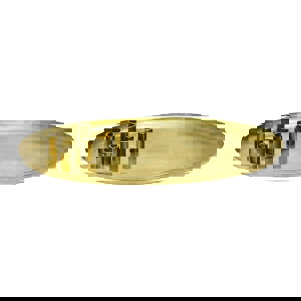 #color_champagne-gold