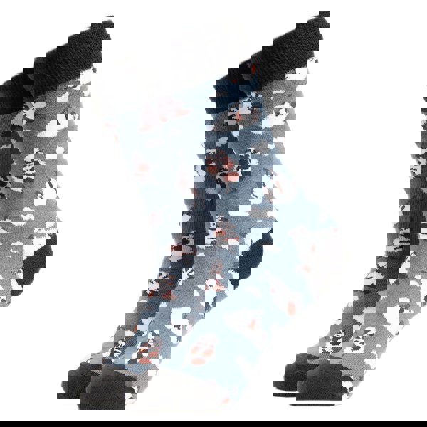t4option1_11