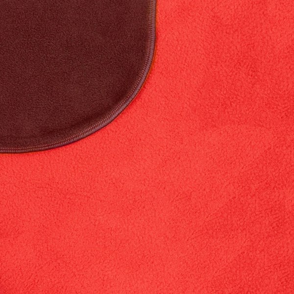 Myga Yoga Blanket - Choice of 6 Colours