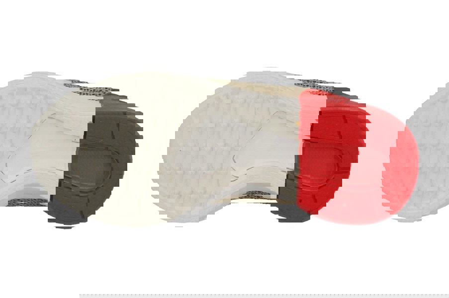 Nike Dual Racer Womens 927243 201 - KicksWorldwide