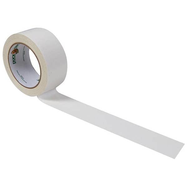 Shurtape Duck Tape Colours & Patterns - Multi Colour - 