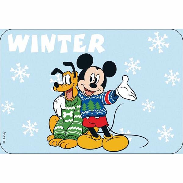 Disney, Micky & Friends My First Calendar, Perpetual Calendars and Diaries, Week To View, Entertainment, Gift
