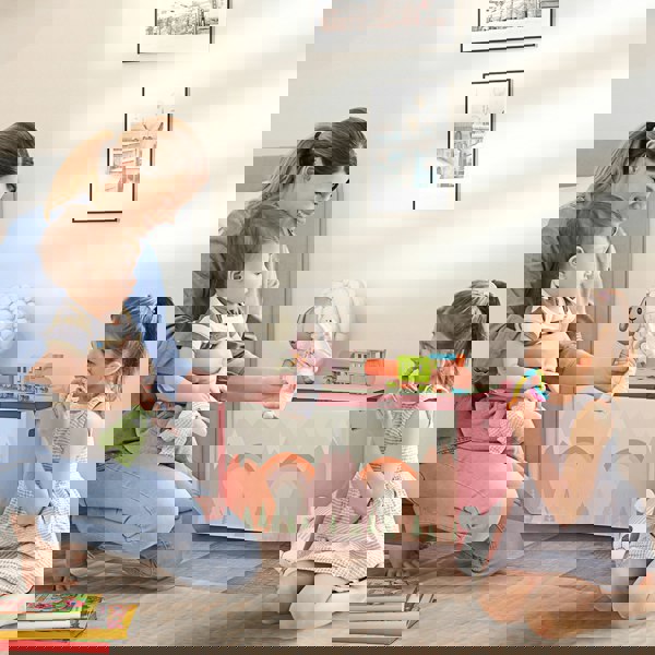 311-058V80PK