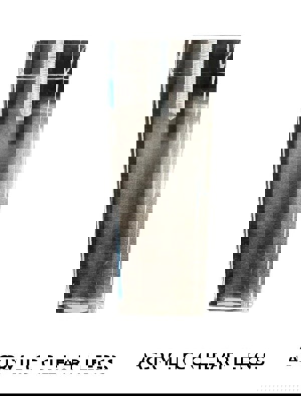 CONTACT US PREMIUM PEACOCK FOOTSTOOL GREEN FLORAL POUFFE FOOTREST TABLE - ISTOOLS