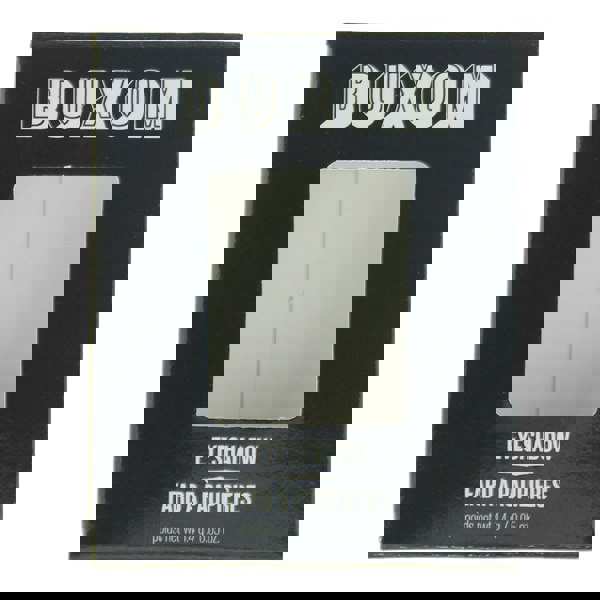 Buxom Single Eyeshadow Bar Style Icon 1.5g