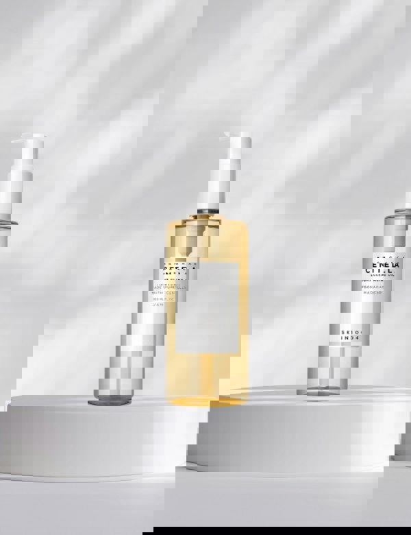 Skin1004 Madagascar Centella Light Cleansing Oil 200ml