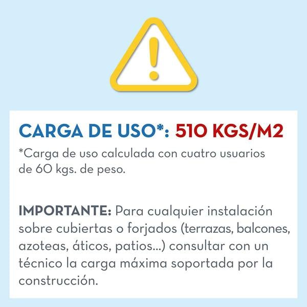 Intex 10Ft X 30In Prism Frame Pool With Filter Pump