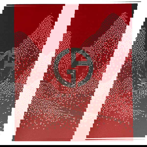 Giorgio Armani Acqua di Gio pour Homme Gift Set