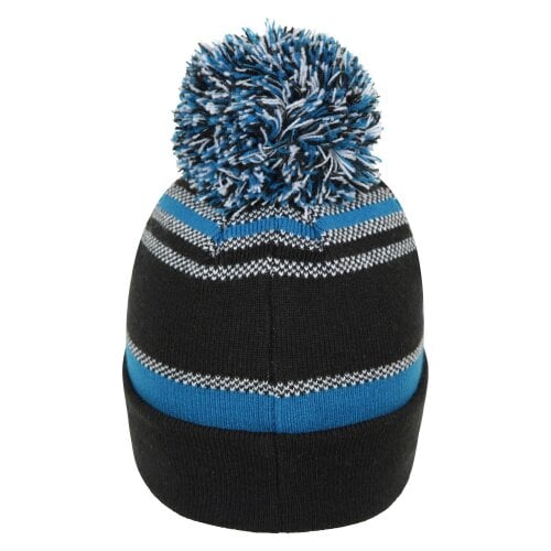 Mountain Warehouse Scotland Beanie - Navy