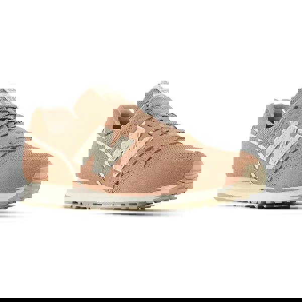 1dbb85301229f242cb2c2bfa19421339