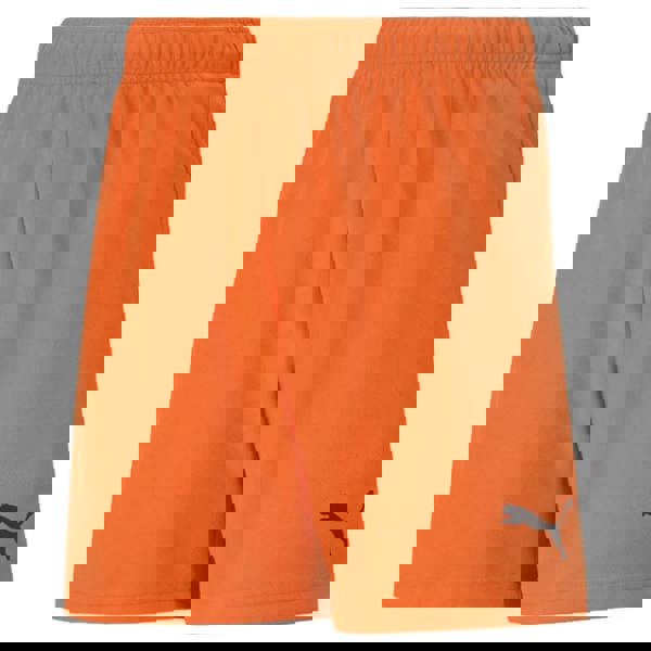 3d253ed4dc47e2f5496001f6bd7fdca7