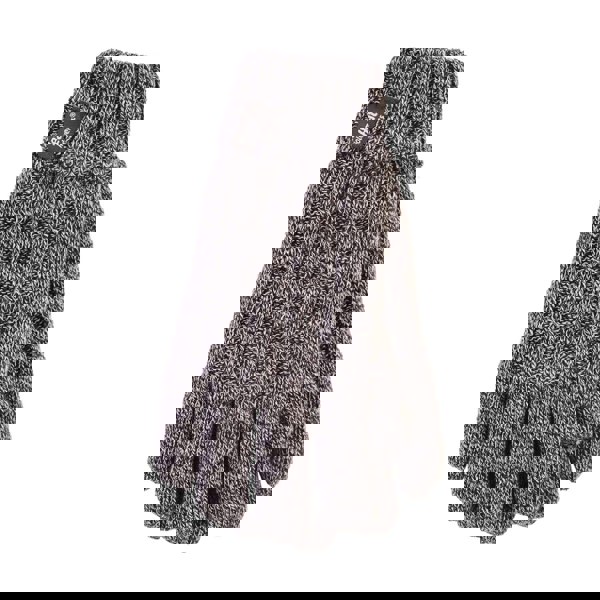 t4option1_6