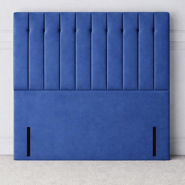 Great British Beds Montgomery Headboard