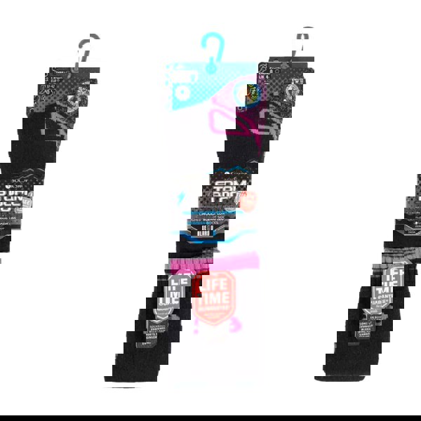 t4option1_0