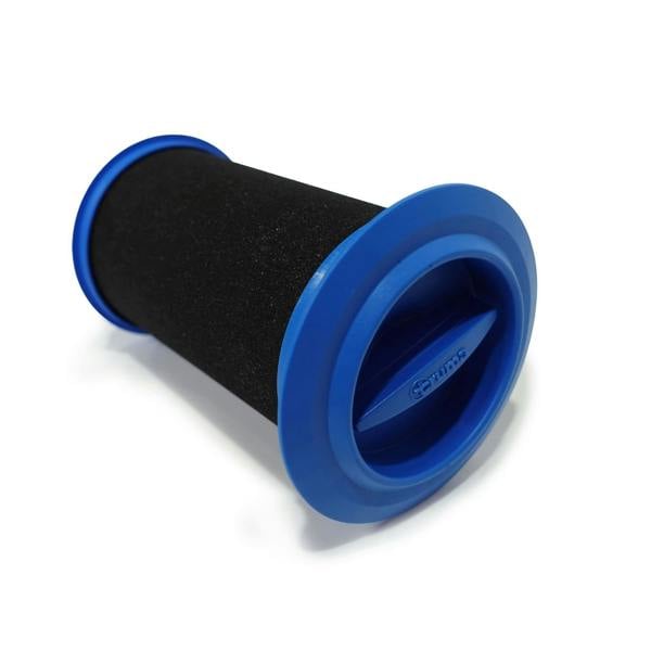 Truma Ultraflow Replacement Water Filter for Caravan & Motorhome Water Systems