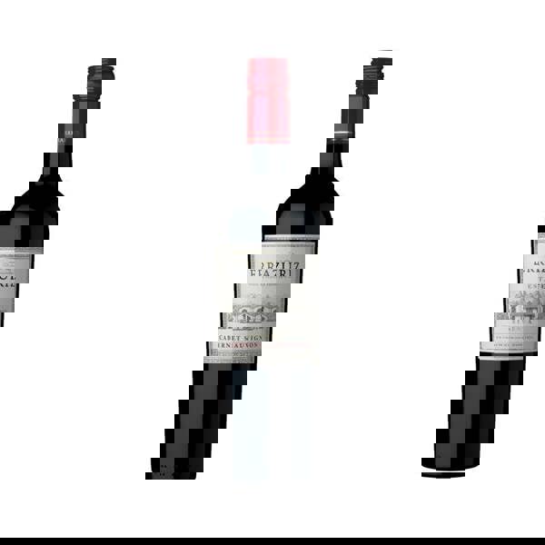 Errazuriz Estate Reserva Cabernet Sauvignon 2024