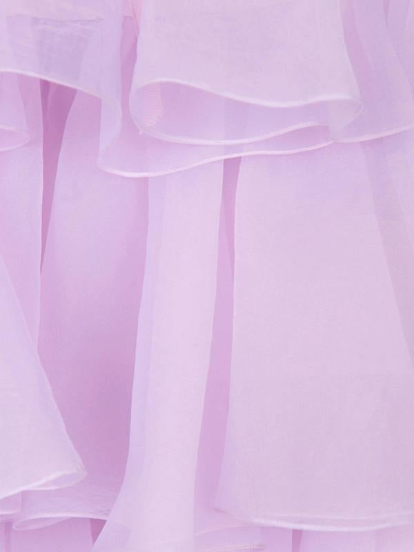 MAIS5006_PURPLE_4