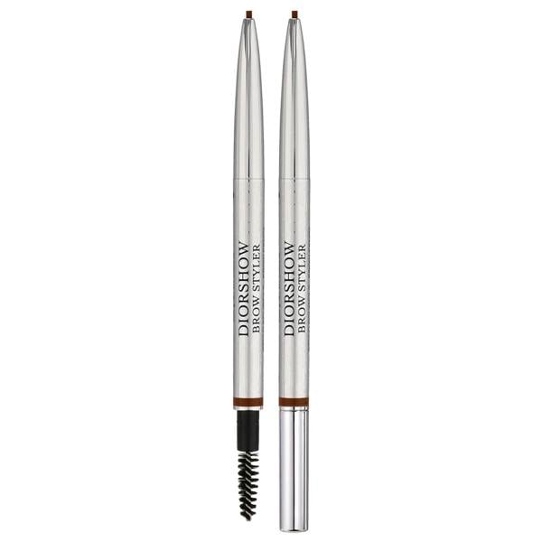 Diorshow  Brow Styler Pencil - Range