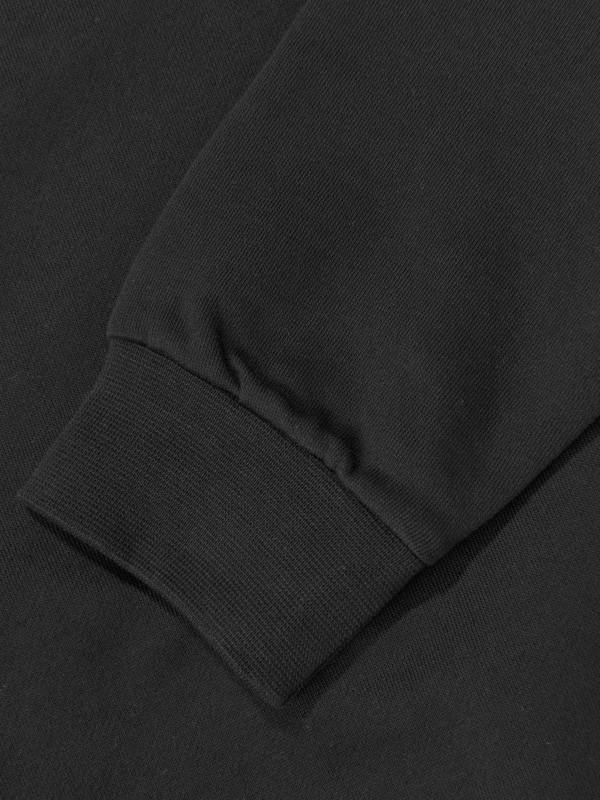 EA7A6024_BLACK_4