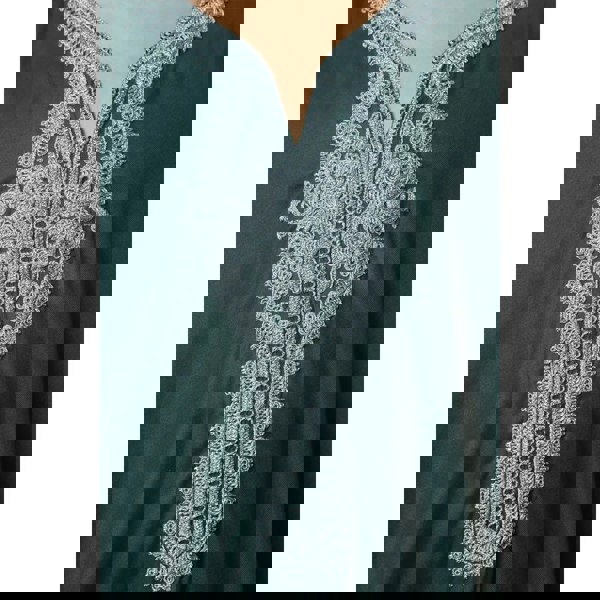 HM60-kids_thobe_Green_32, HM60-kids_thobe_Green_34, HM60-kids_thobe_Green_36, HM60-kids_thobe_Green_38, HM60-kids_thobe_Green_40, HM60-kids_thobe_Green_42, HM60-kids_thobe_Green_44, HM60-kids_thobe_Green_46, HM60-kids_thobe_Green_48, HM60-kids_thobe_Green_50