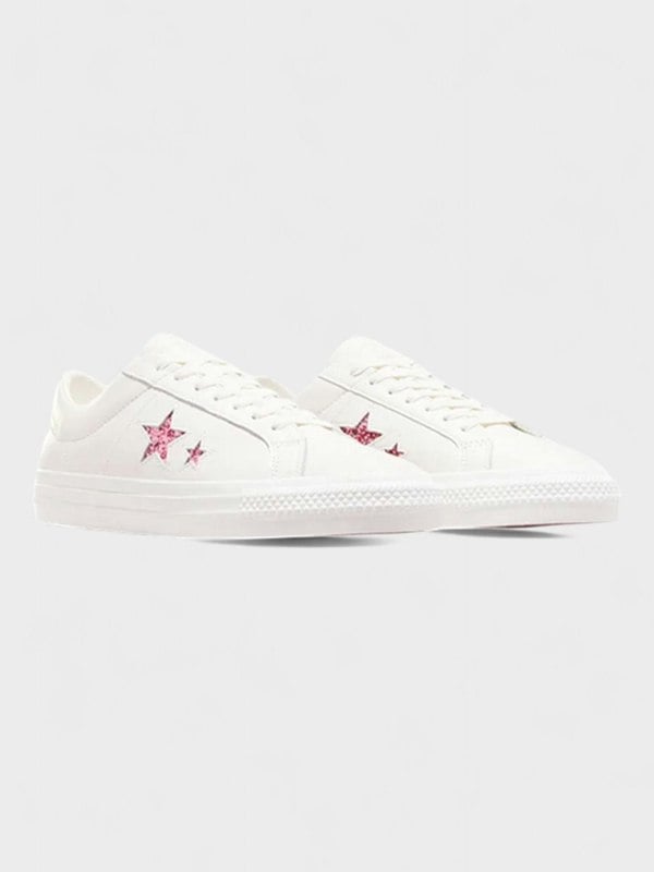 Converse One Star Pro Low Only One Star x Turnstile - Supplied FashionConverse