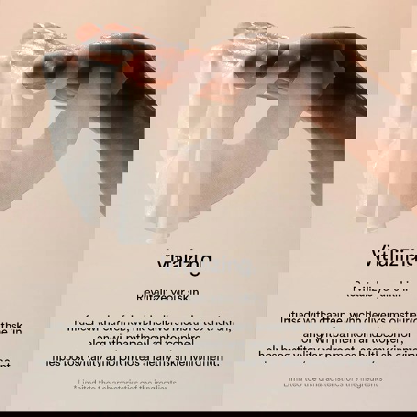 ABIB Mild Acidic pH Sheet Mask Glutathiosome Fit 30ml