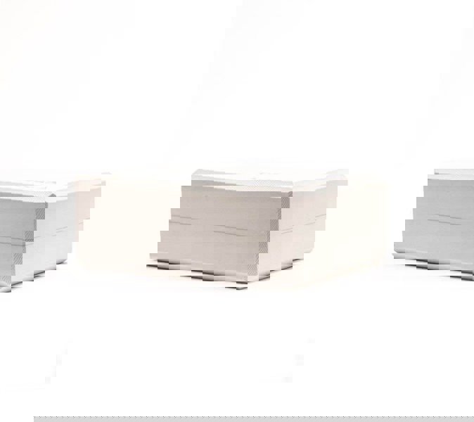 Reebok Yoga Block - Pose Aid