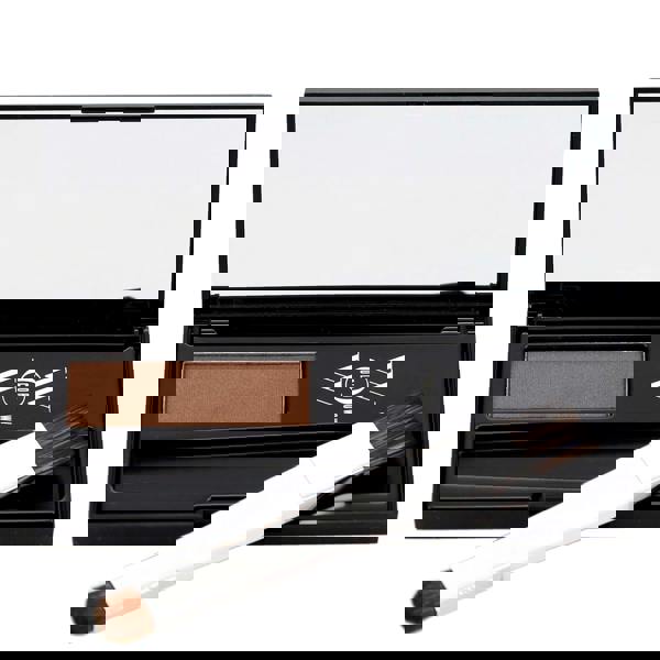 Color Wow Root Cover Up - Range